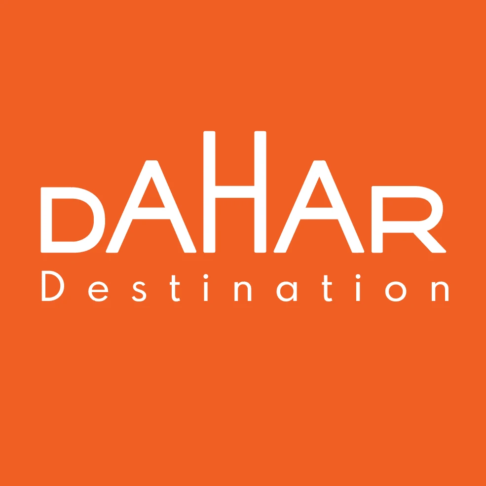 Fédération Tourisme Authentique Destination Dahar (FTADD)