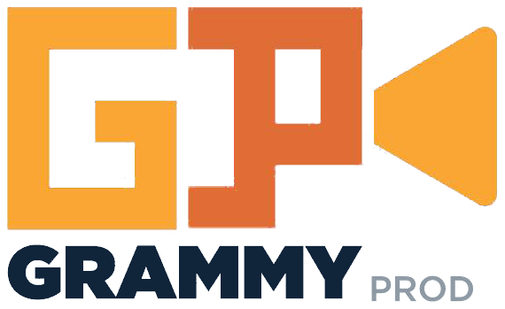 Grammy Prod
