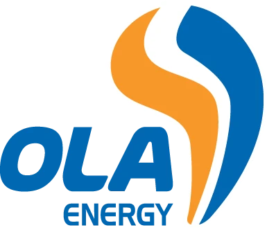 OLA Energy Mourouj