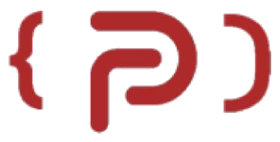 Pragmasys