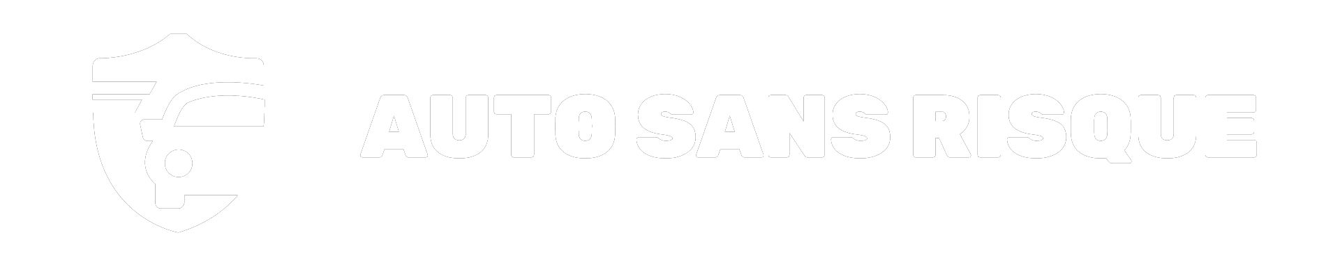 Auto Sans Risque